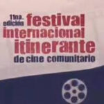 Reporteros Informan