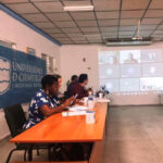Reporteros Informan