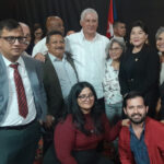 Reporteros Informan