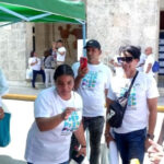 Reporteros Informan