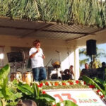 Reporteros Informan