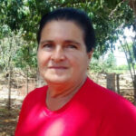 Reporteros Informan