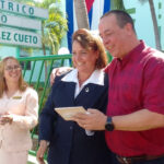 Reporteros Informan