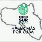 Reporteros Informan
