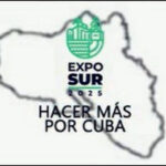 Reporteros Informan