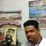 Reporteros Informan