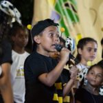 Reporteros Informan