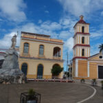 Reporteros Informan