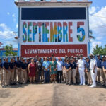 Reporteros Informan