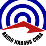 Reporteros Informan