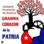 Reporteros Informan