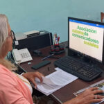 Reporteros Informan