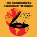 Reporteros Informan