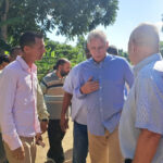 Reporteros Informan
