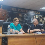 Reporteros Informan