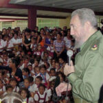 Reporteros Informan