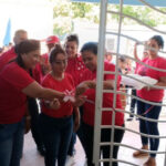 Reporteros Informan