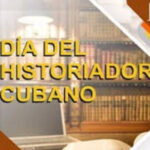 Reporteros Informan