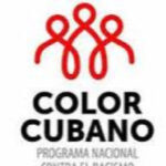 Reporteros Informan