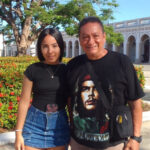 Reporteros Informan