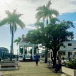 Reporteros Informan