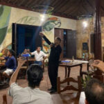 Reporteros Informan