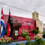 Reporteros Informan