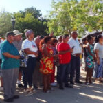 Reporteros Informan