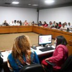 Reporteros Informan