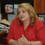 Reporteros Informan