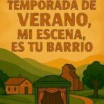 Reporteros Informan