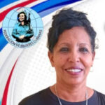 Reporteros Informan
