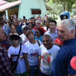 Reporteros Informan