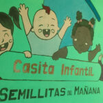 Reporteros Informan