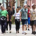 Reporteros Informan