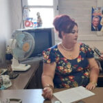 Reporteros Informan