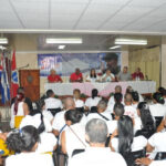 Reporteros Informan