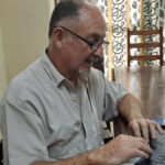 Reporteros Informan