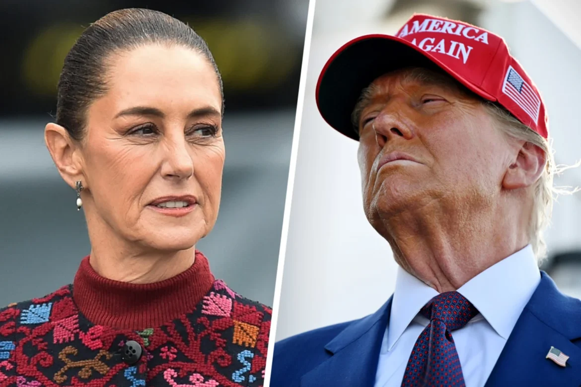 241127-sheinbaum-trump-mn-1115-6424cd