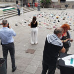 Reporteros Informan