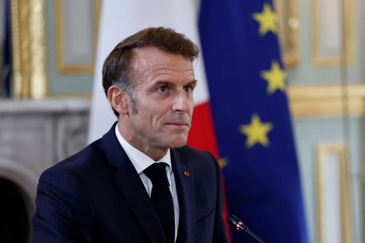 France-President-Macron-Elysee-Paris-15-September-2025-Tessier-AFP.jpg (1)