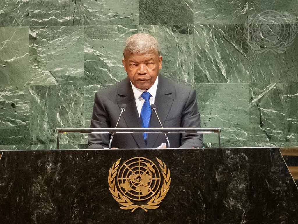 Joao-Lourenzo-ONU-1