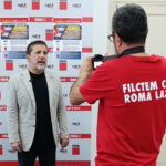 Reporteros Informan