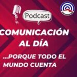 Comunicación al Día