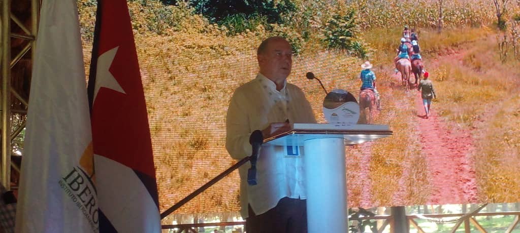 Humberto López Tirone