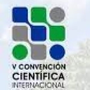 UCLV por una ciencia transformadora