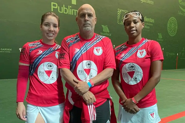 25-PV-LN-Frontenis-Bronce