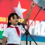 Reporteros Informan