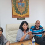 Reporteros Informan