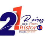 Reporteros Informan